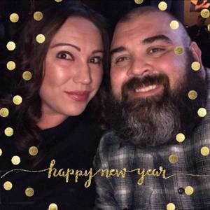 Meet your Posher, Tamara